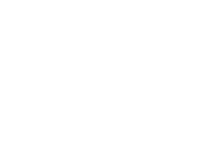 AF SERVICE